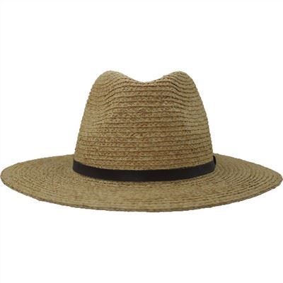 หมวกไหมพรมถักเปีย